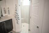 1060 Ocotillo Dr - Photo 25