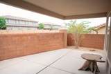1060 Ocotillo Dr - Photo 30