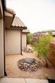 1060 Ocotillo Dr - Photo 31