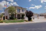 2881 3110 - Photo 1