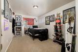 2881 3110 - Photo 14