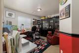 2881 3110 - Photo 15