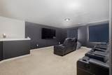 2881 3110 - Photo 22