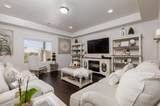 2881 3110 - Photo 24