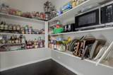 2881 3110 - Photo 27