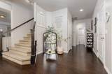 2881 3110 - Photo 44