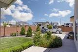 2881 3110 - Photo 7