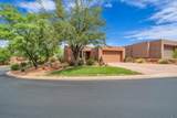 2255 Tuweap - Photo 1