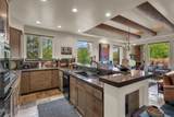 2255 Tuweap - Photo 10