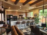 2255 Tuweap - Photo 11