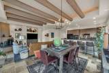 2255 Tuweap - Photo 12