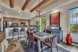 2255 Tuweap - Photo 13