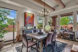 2255 Tuweap - Photo 14