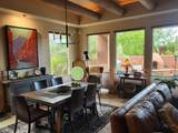 2255 Tuweap - Photo 15