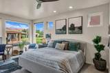 2255 Tuweap - Photo 16