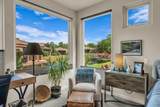 2255 Tuweap - Photo 17