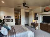 2255 Tuweap - Photo 18