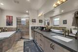 2255 Tuweap - Photo 19