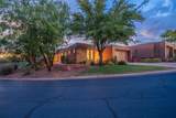 2255 Tuweap - Photo 2