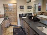 2255 Tuweap - Photo 21