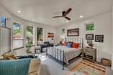 2255 Tuweap - Photo 22