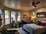 2255 Tuweap - Photo 23