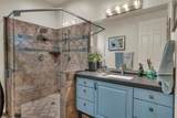 2255 Tuweap - Photo 24