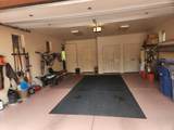 2255 Tuweap - Photo 25