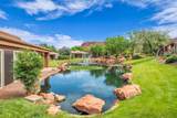 2255 Tuweap - Photo 26
