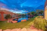 2255 Tuweap - Photo 27