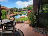 2255 Tuweap - Photo 28