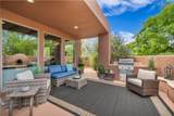 2255 Tuweap - Photo 29