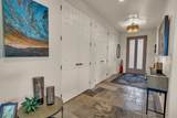 2255 Tuweap - Photo 3