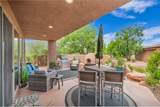 2255 Tuweap - Photo 30