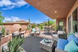2255 Tuweap - Photo 31