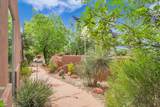 2255 Tuweap - Photo 32