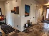 2255 Tuweap - Photo 4