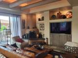 2255 Tuweap - Photo 7
