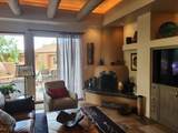 2255 Tuweap - Photo 8