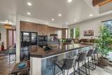 2255 Tuweap - Photo 9