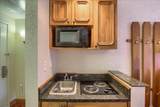 784 Resort Dr - Photo 10