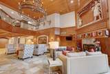 784 Resort Dr - Photo 11