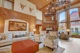784 Resort Dr - Photo 13