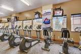 784 Resort Dr - Photo 17
