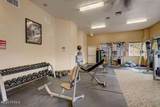 784 Resort Dr - Photo 18