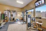 784 Resort Dr - Photo 19