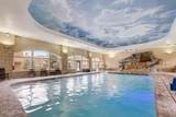 784 Resort Dr - Photo 20