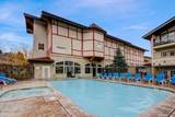 784 Resort Dr - Photo 22