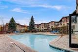 784 Resort Dr - Photo 23