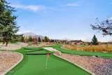 784 Resort Dr - Photo 24